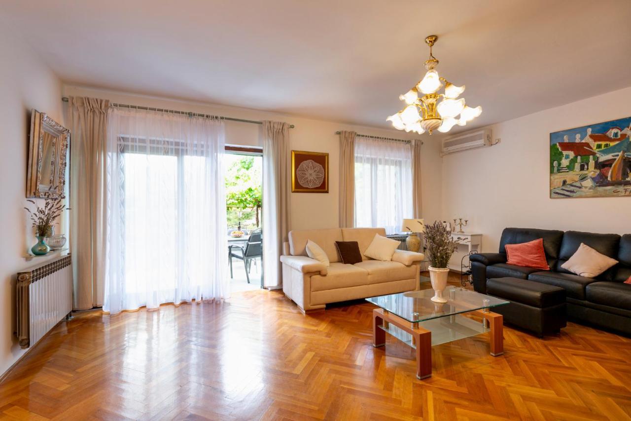 Villa Casa Lilly *