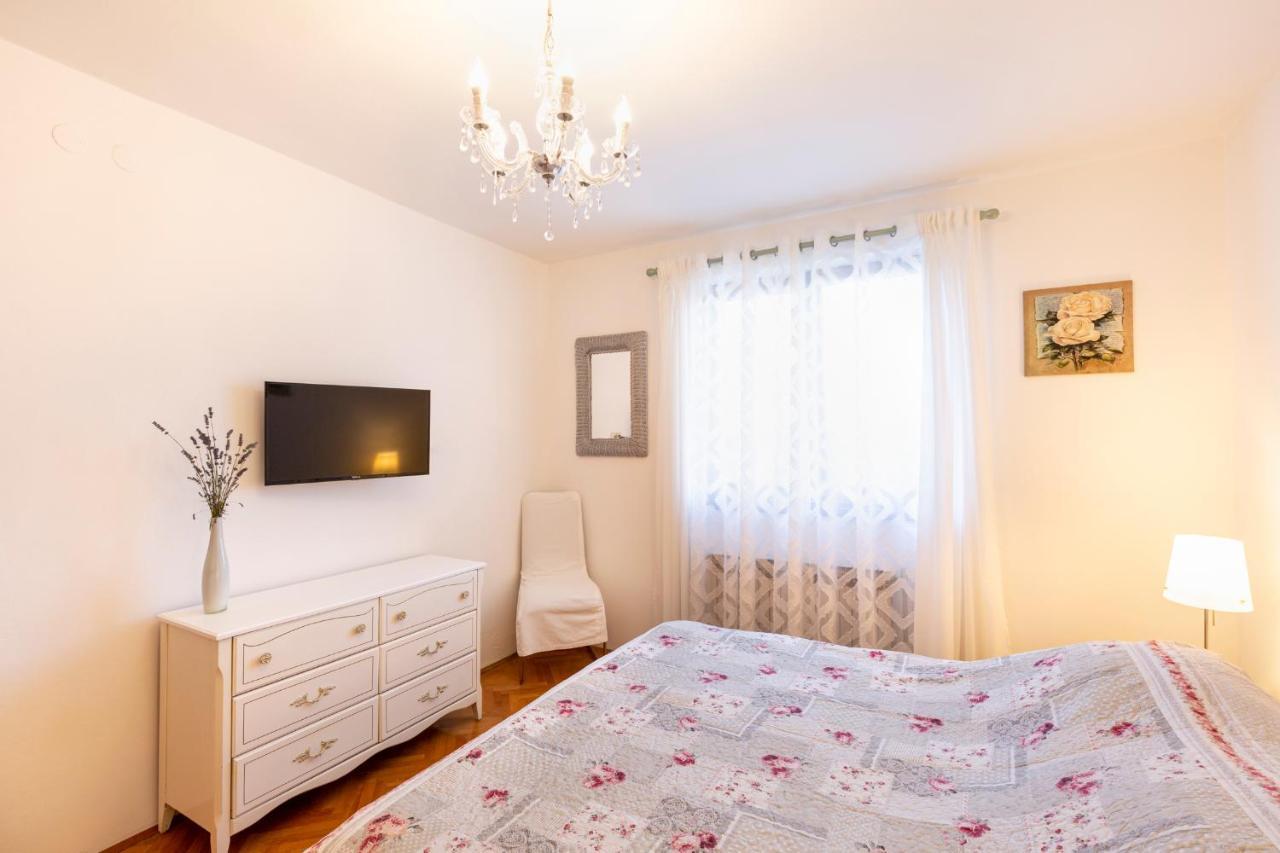 Villa Casa Lilly *