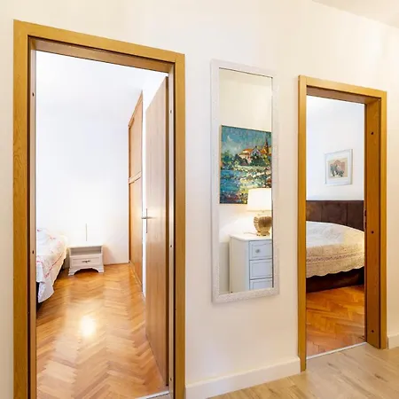Casa Lilly Villa Labin  Exterior photo