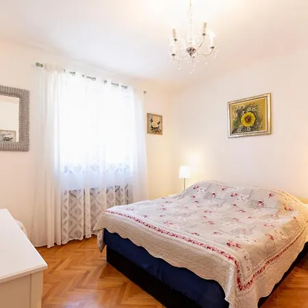 Casa Lilly Villa Labin  Exterior photo