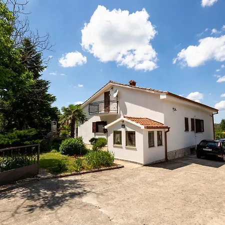 Casa Lilly Villa Labin  Exterior photo
