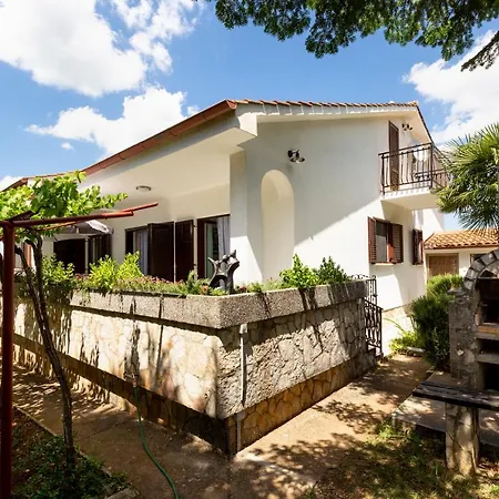 Casa Lilly Villa Labin  Exterior photo