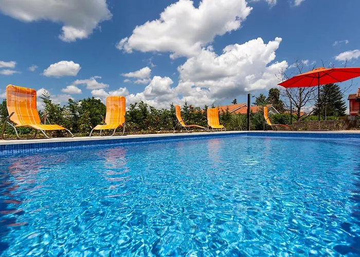 Casa Lilly