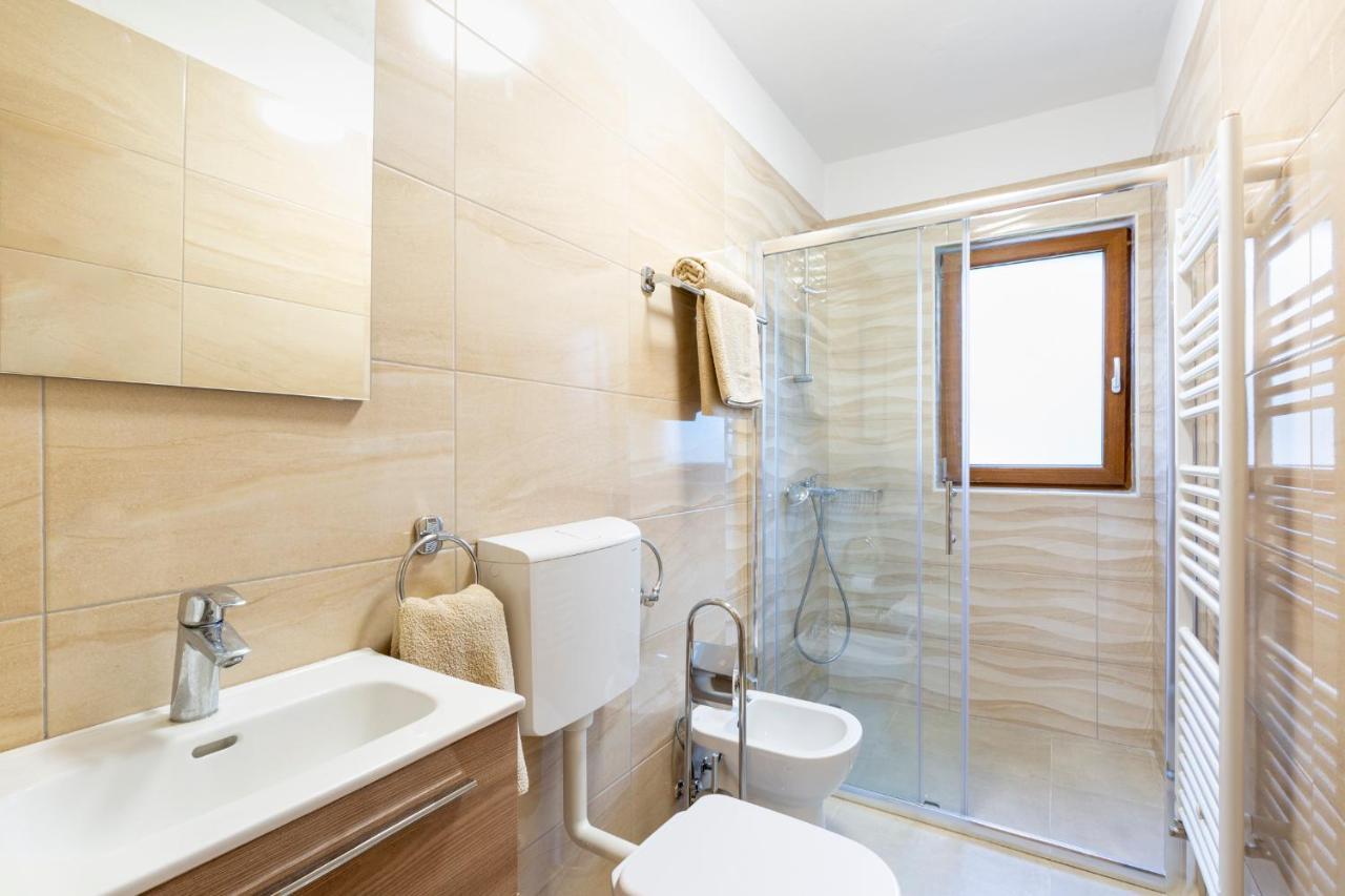Casa Lilly Villa Labin (Istria)