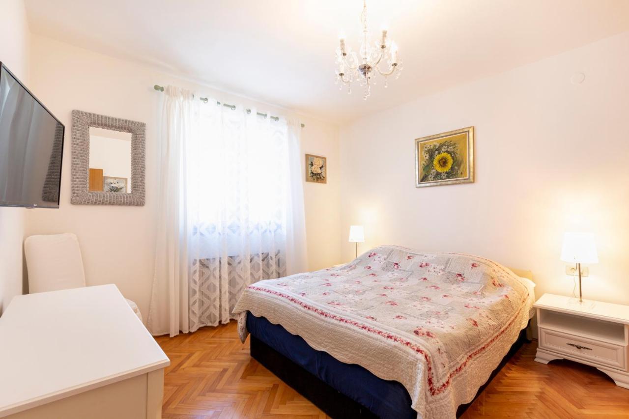 Casa Lilly
