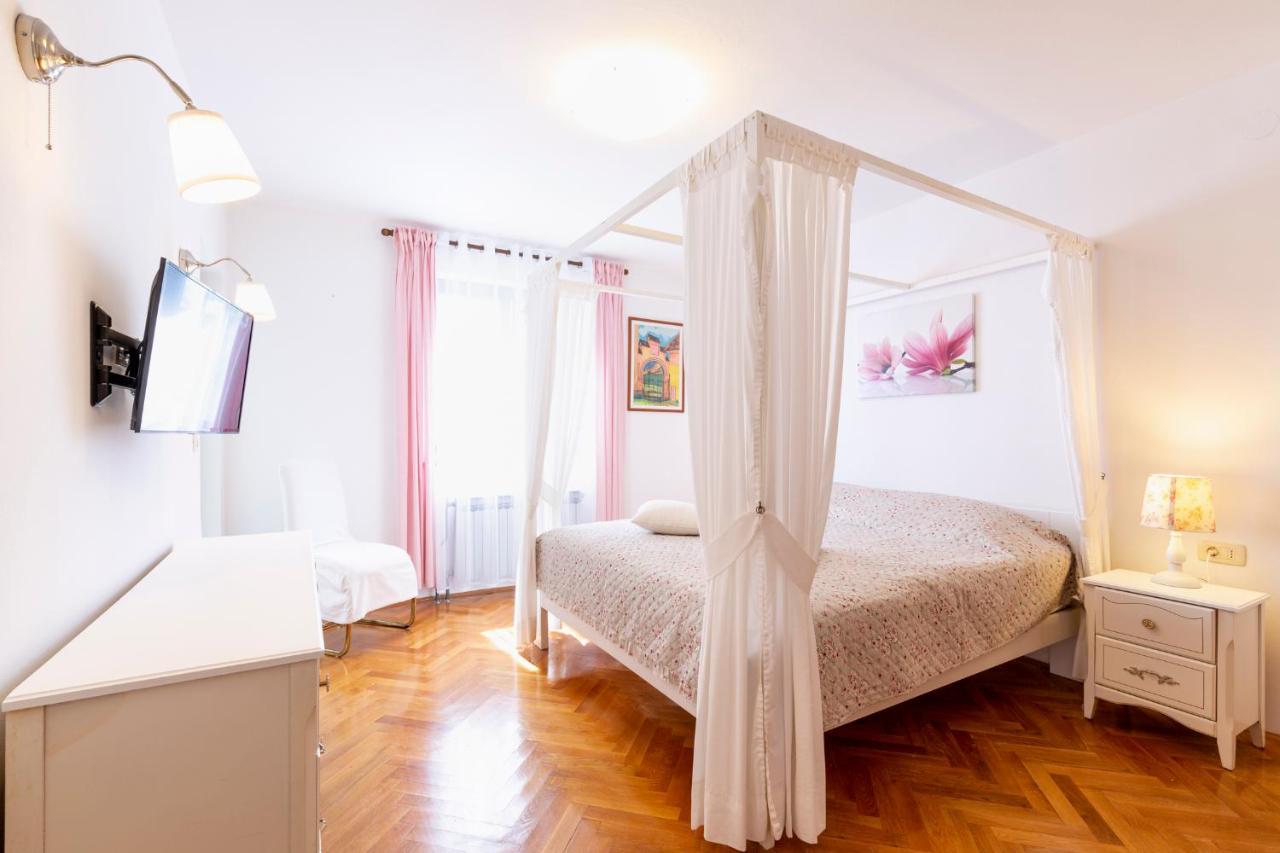 Casa Lilly *