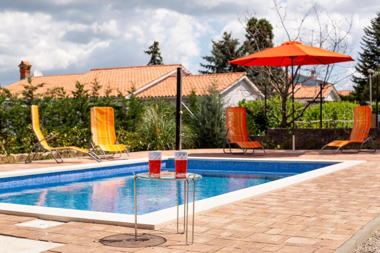 Casa Lilly