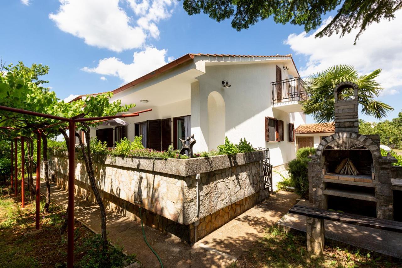 Casa Lilly * Labin (Istria)