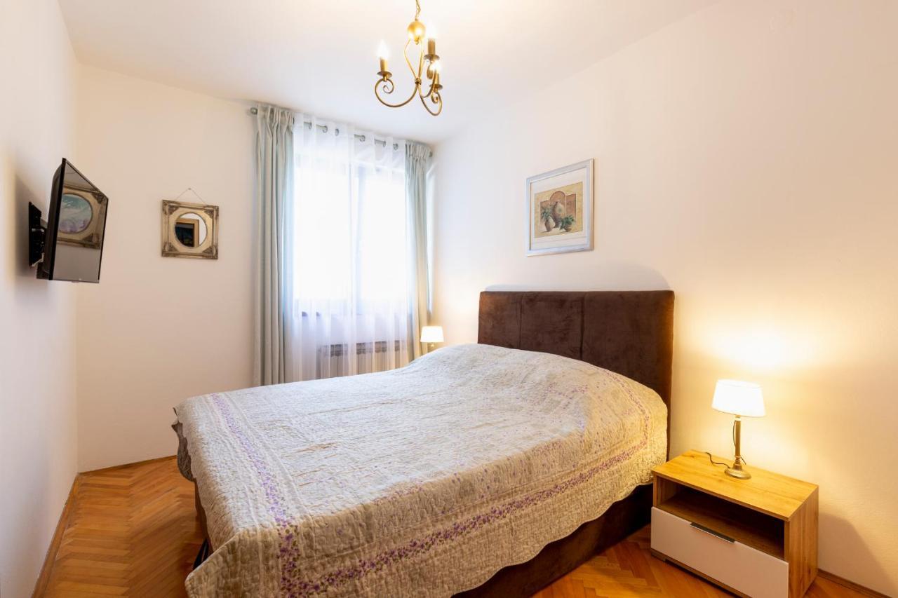 Casa Lilly Villa *
